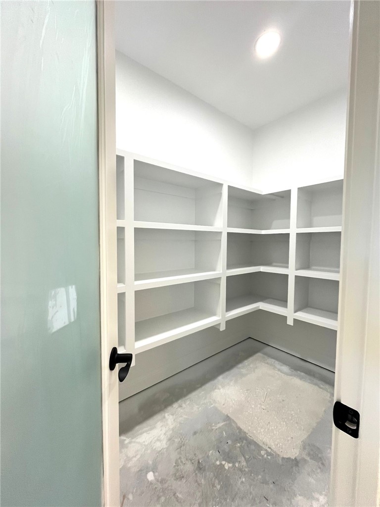 Spring Creek Farms Ph I Springdale - Residential