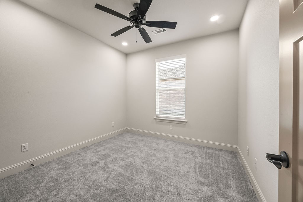 Spring Creek Farms Ph I Springdale - Residential