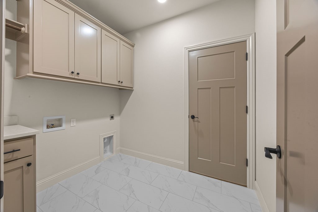 Spring Creek Farms Ph I Springdale - Residential