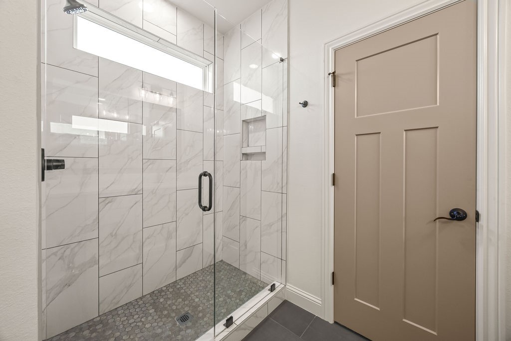 Spring Creek Farms Ph I Springdale - Residential