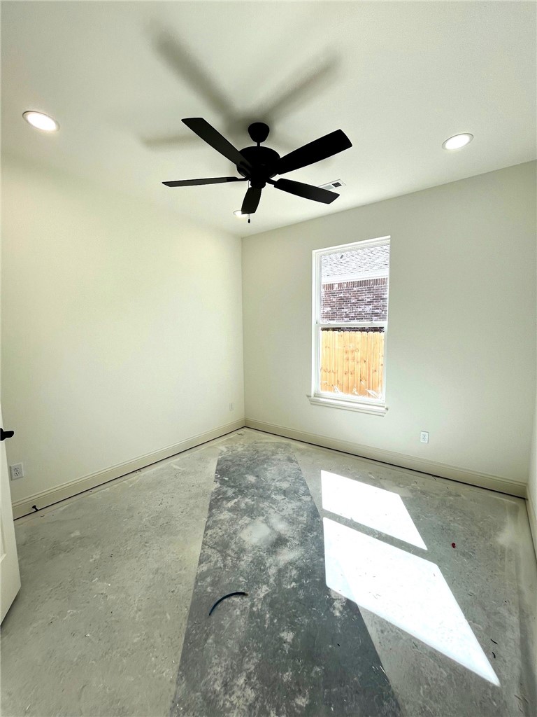 Spring Creek Farms Ph I Springdale - Residential