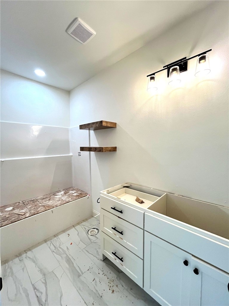 Spring Creek Farms Ph I Springdale - Residential