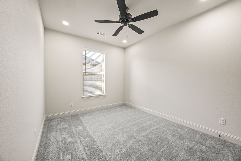 Spring Creek Farms Ph I Springdale - Residential