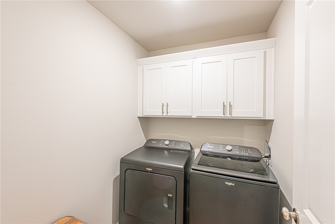 Sidlaw Hills Bvv - Residential