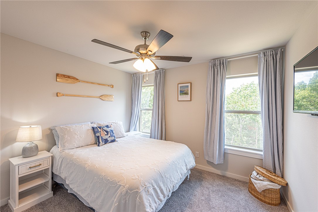 Sidlaw Hills Bvv - Residential