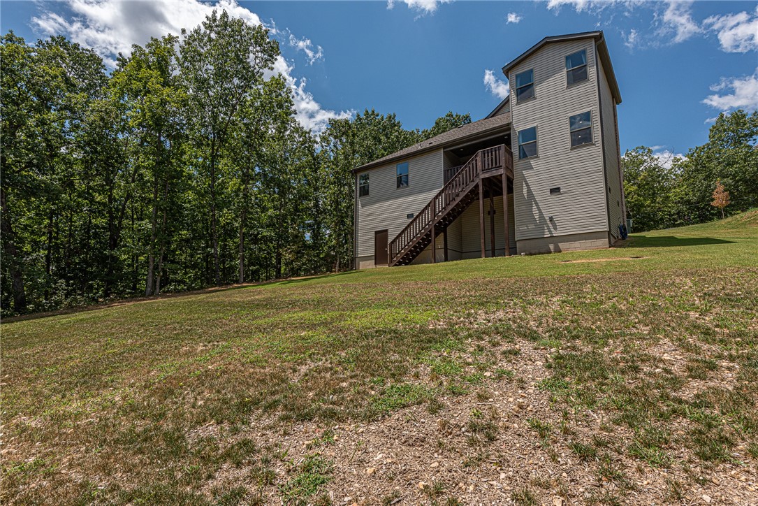 Sidlaw Hills Bvv - Residential
