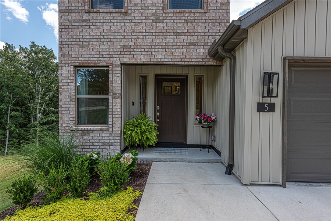 Sidlaw Hills Bvv - Residential
