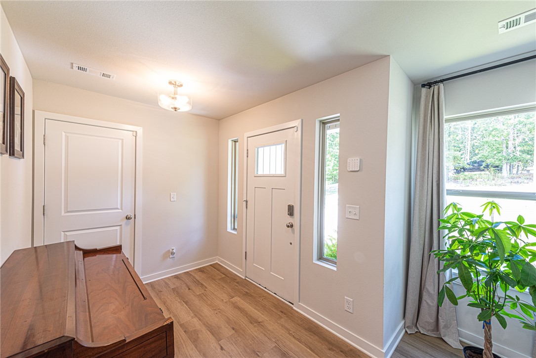 Sidlaw Hills Bvv - Residential