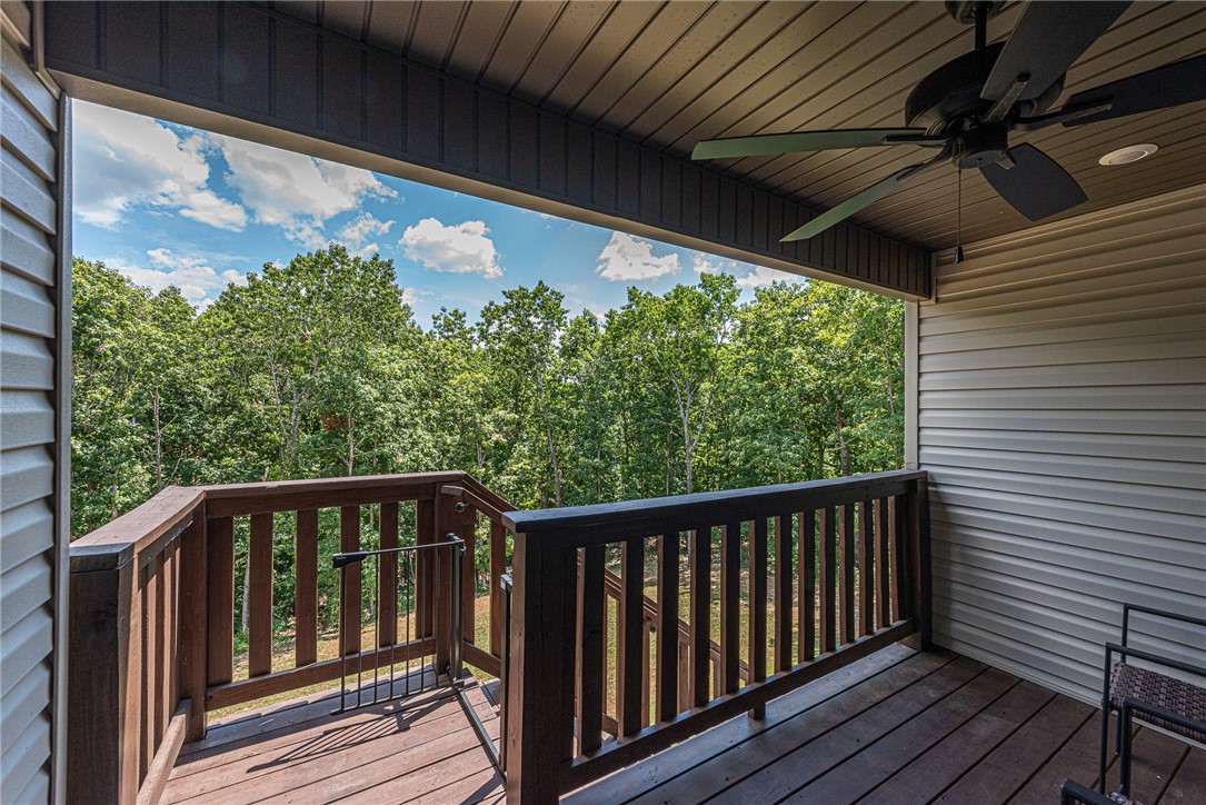 Sidlaw Hills Bvv - Residential