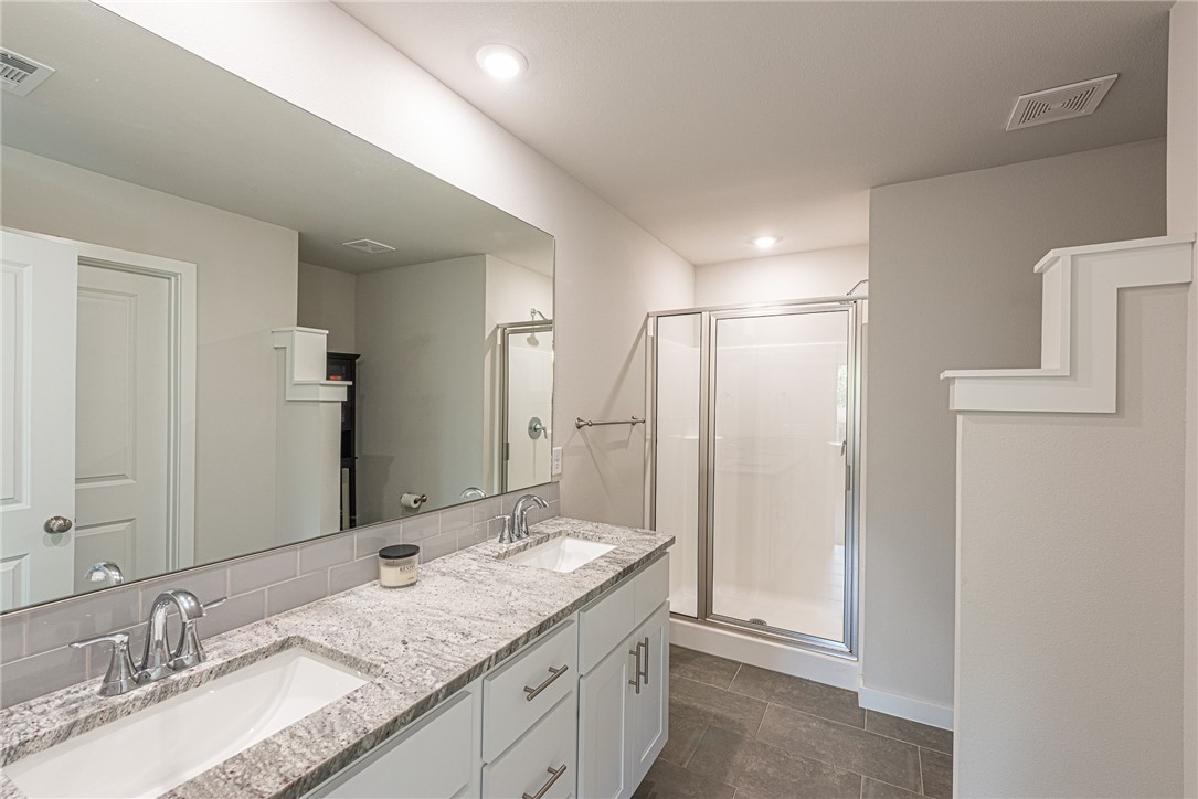Sidlaw Hills Bvv - Residential