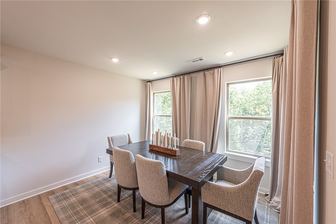 Sidlaw Hills Bvv - Residential