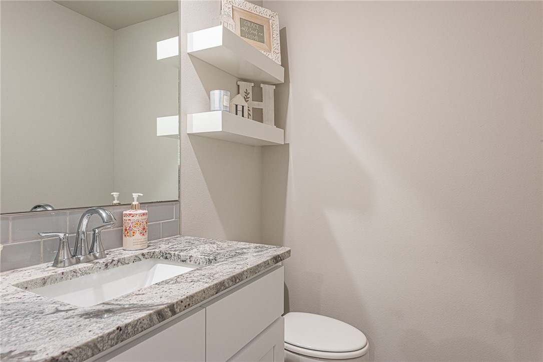 Sidlaw Hills Bvv - Residential