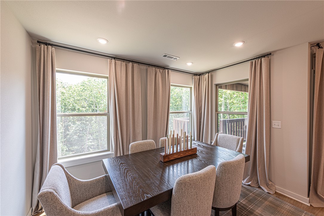Sidlaw Hills Bvv - Residential