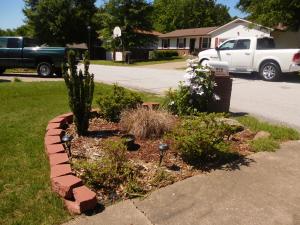 Glendale Ph II - Residential