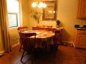 Glendale Ph II - Residential
