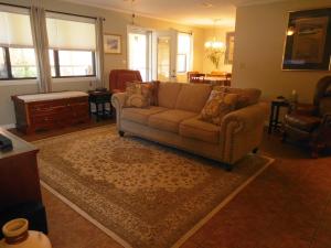 Glendale Ph II - Residential