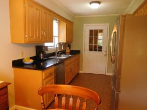 Glendale Ph II - Residential