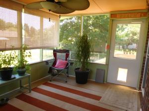Glendale Ph II - Residential