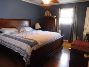 Glendale Ph II - Residential