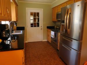 Glendale Ph II - Residential