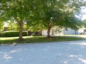 Glendale Ph II - Residential