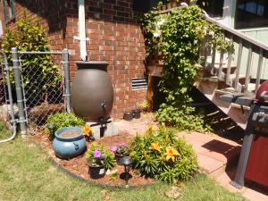 Glendale Ph II - Residential