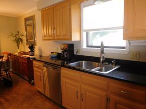 Glendale Ph II - Residential
