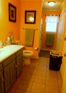 Glendale Ph II - Residential