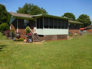 Glendale Ph II - Residential