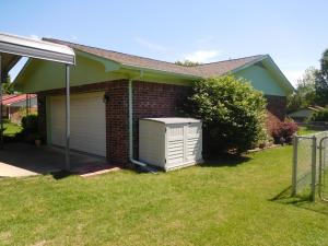 Glendale Ph II - Residential