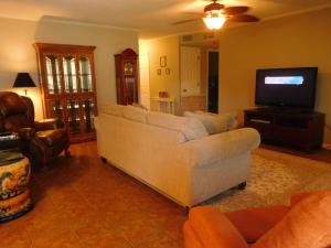 Glendale Ph II - Residential