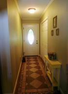 Glendale Ph II - Residential