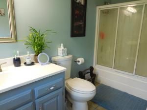 Glendale Ph II - Residential