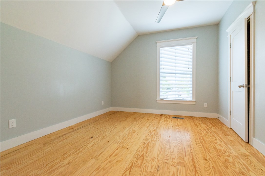 Combs Add - Residential Lease