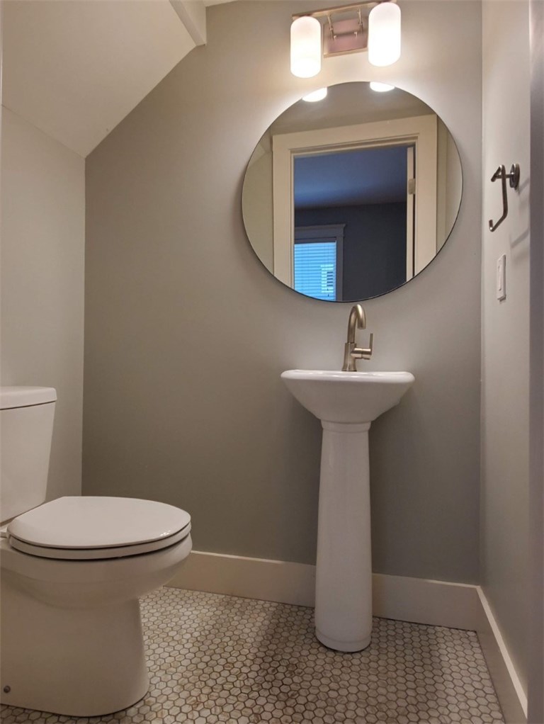 Combs Add - Residential Lease