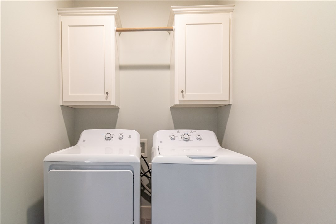 Combs Add - Residential Lease