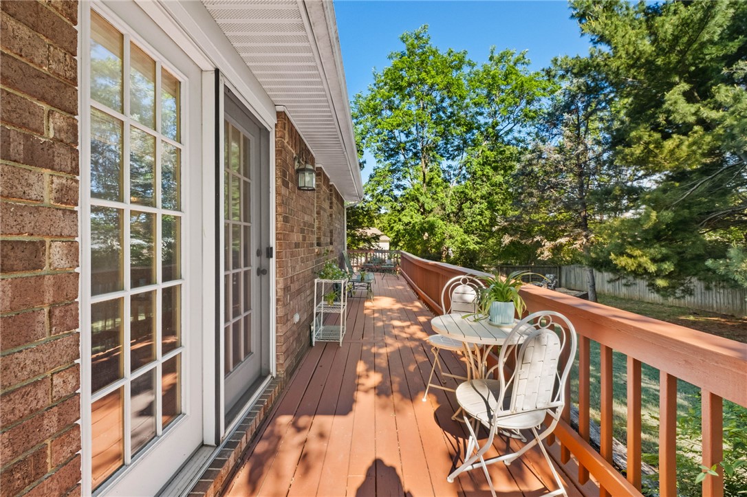 Boardwalk Add Ph III - Residential