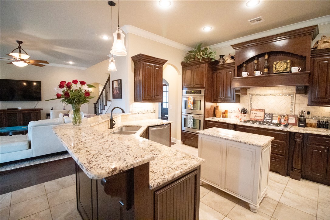 White Oak Trails Sub Ph 1 Bentonville - Residential