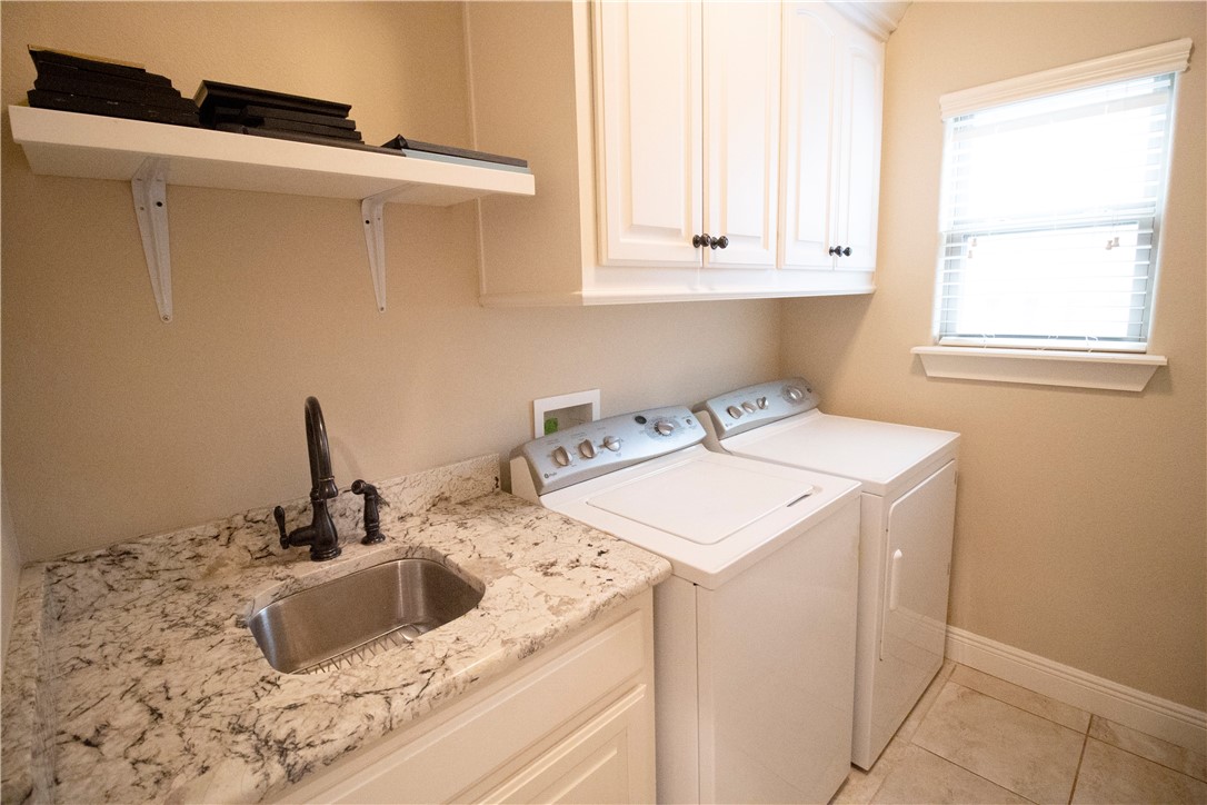 White Oak Trails Sub Ph 1 Bentonville - Residential