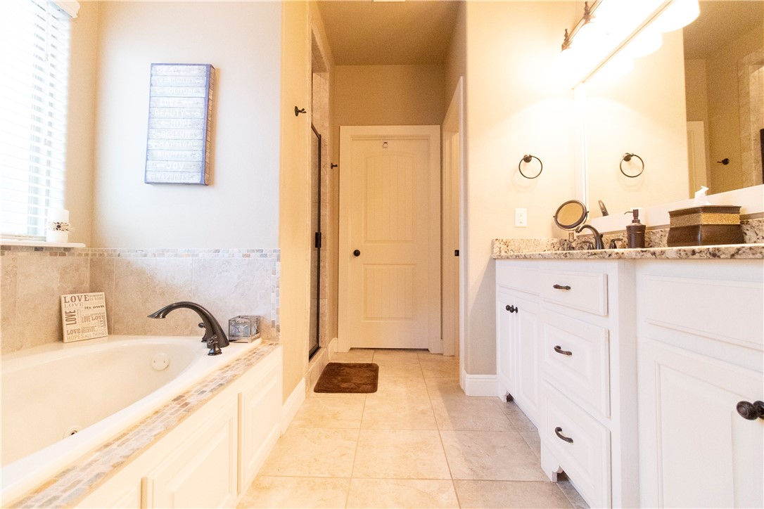 White Oak Trails Sub Ph 1 Bentonville - Residential