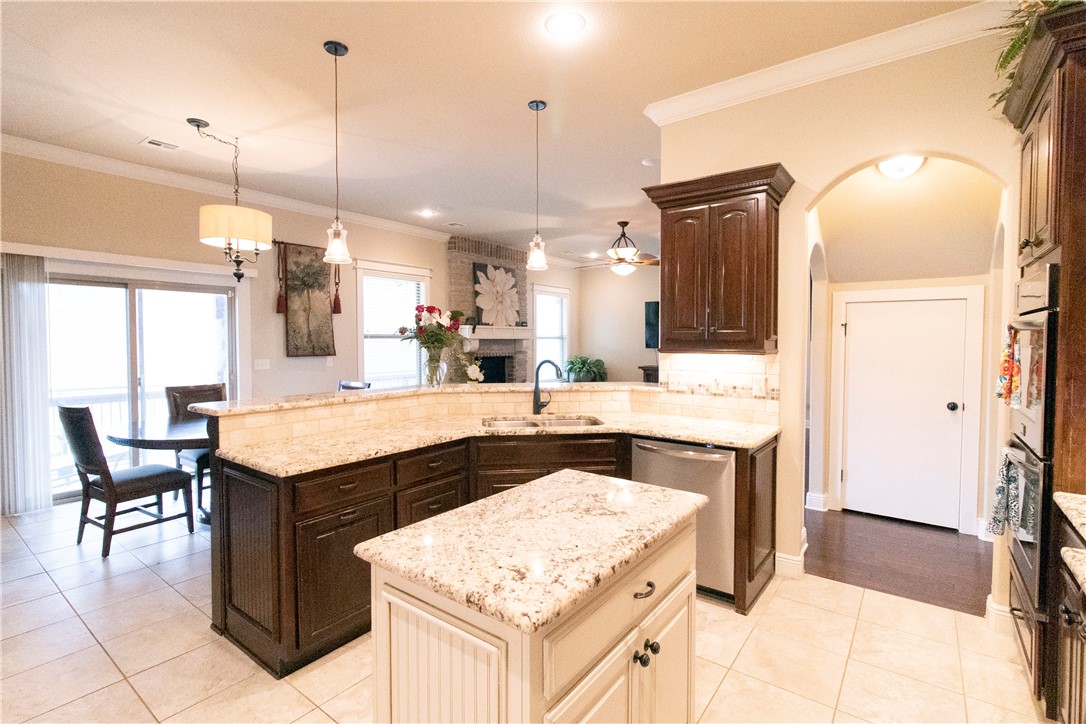 White Oak Trails Sub Ph 1 Bentonville - Residential