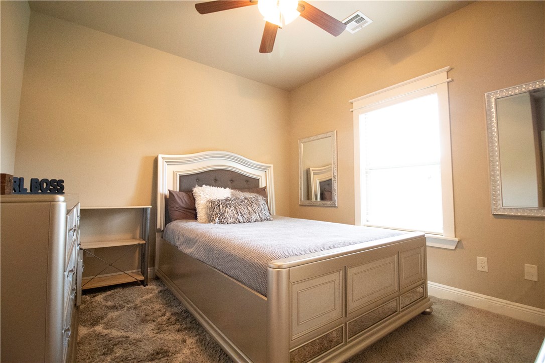 White Oak Trails Sub Ph 1 Bentonville - Residential
