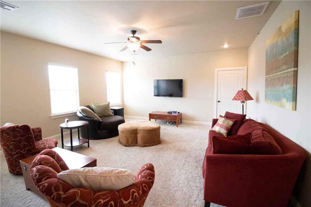 White Oak Trails Sub Ph 1 Bentonville - Residential