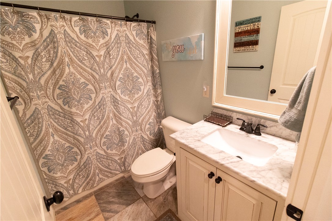 White Oak Trails Sub Ph 1 Bentonville - Residential