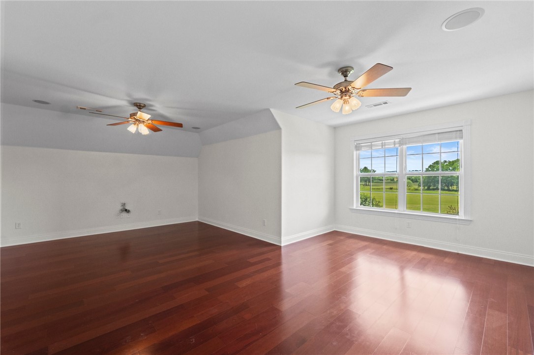 Stonebridge Meadows phase II - Residential
