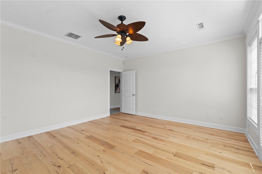 Stonebridge Meadows phase II - Residential