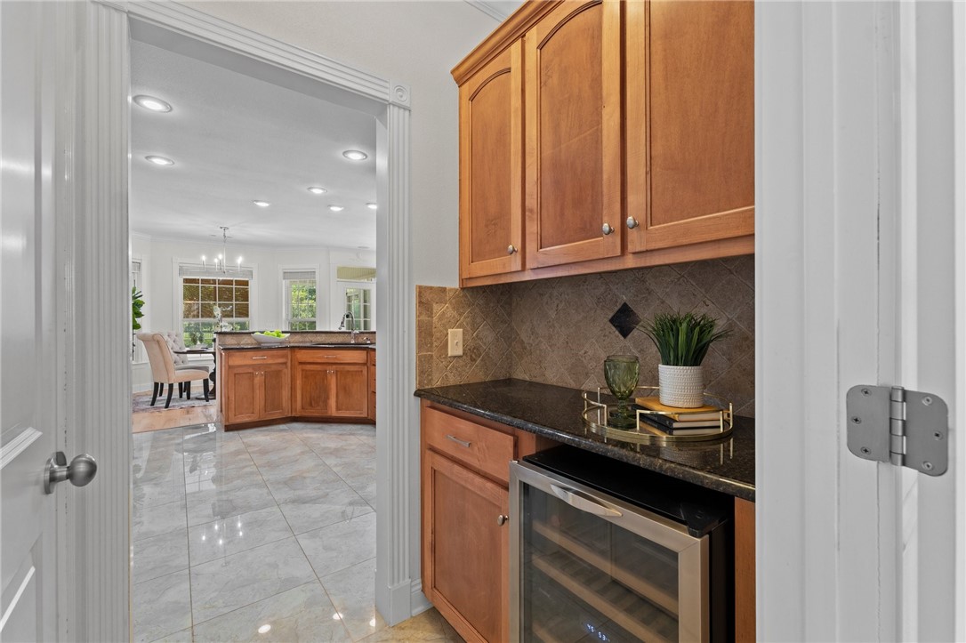 Stonebridge Meadows phase II - Residential