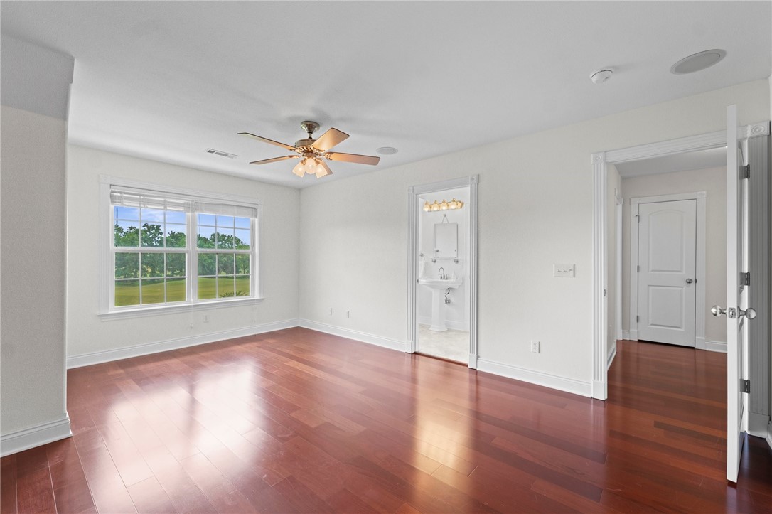 Stonebridge Meadows phase II - Residential