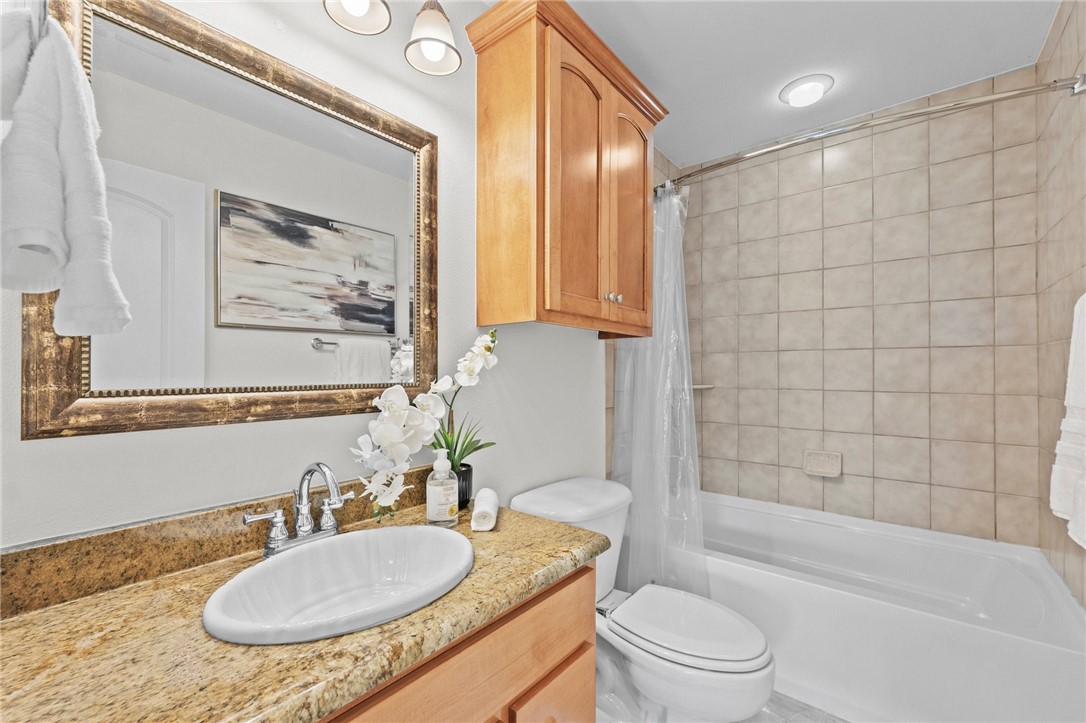 Stonebridge Meadows phase II - Residential
