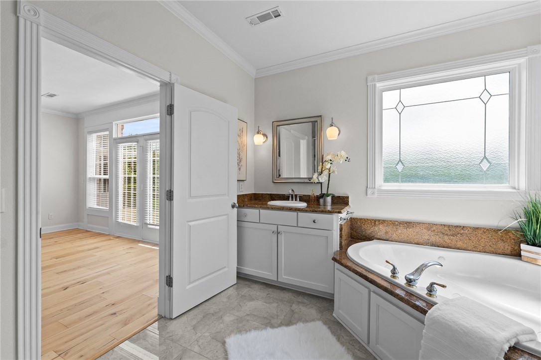 Stonebridge Meadows phase II - Residential